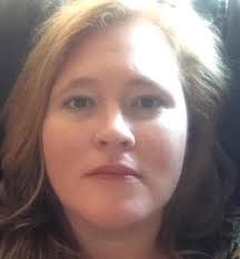 Today at 5pm I heard a server mentioning how tired they were starting at  2pm ... Iv been here since 8am close 10pm