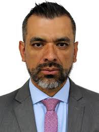 DIRECTORIO DE SERVIDORES EN OFICINAS CENTRALES