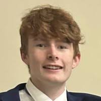 90+ "Timothy Wilder" profiles