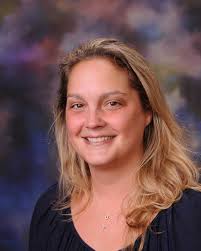 Huntington Public Schools, NY