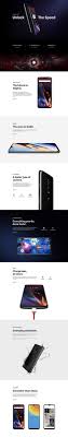 The oneplus 6 boasts an attractive design that is further accentuated by the notched screen that does the job quite well. Mobile2go Ready Stock Oneplus 6t 6gb 8gb Ram 128gb 256gb Rom Original Malaysia Set