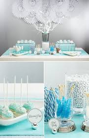 Diy Dessert Table By The Inspired Bride Diy Dessert Table Diy Desserts Dessert Table