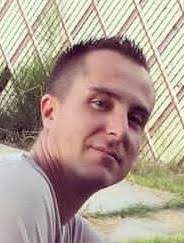 Aaron Boatner's Instagram, Twitter & Facebook