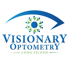 Check spelling or type a new query. Family Vision Care And Vision Therapy Home Facebook
