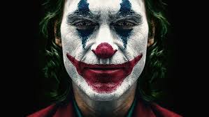 A gritty character study of arthur fleck, a man disregarded by society. Joker 1080p 2k 4k 5k Hd Wallpapers Free Download Wallpaper Flare