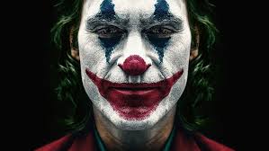 Joker 1080p 2k 4k 5k Hd Wallpapers Free Download Wallpaper Flare