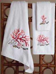 Nautical Designs Sail Away With Me Schweitzerlinen If doing embroidery at home isn't your thing, there are plenty of options available to have a business embroidery an item or. nautical designs sail away with me