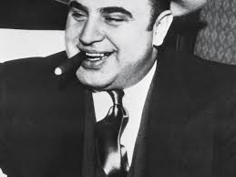 O destino da mansão onde Al Capone passou os últim...