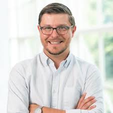 Arizona Civics Podcast