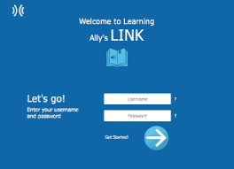 Contact learning ally by email, customercare@ learningally.org or phone. Learningally User Portal Devices