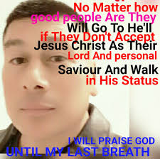 3 DREAMS & A VISION OF TRANSFORMATION, RESURRECTION, AWAKENING, GLORY &  TURNAROUND IN AMERICA** By: Dorkita Urdin Revelations 8:3-5 (NKJV) "Then  another angel, having a golden censer, came and stood at