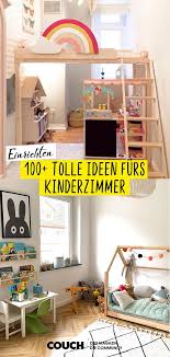 Ideen für projekte kreative ideen deko ideen diy kinderzimmer kinderzimmer einrichten diy spielzeugkiste bett lagerung spielzeug diy ideen zum selbermachen für kinder. 350 Diy Im Kinderzimmer Ideen In 2021 Kinder Zimmer Kinderzimmer Kinder Zimmer Ideen