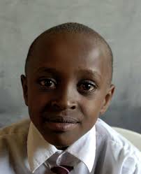 REVIEW: TEACHER SUPPORT AND DEVELOPMENT INTERVENTIONS