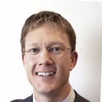 20+ "Jarrod Franklin" profiles