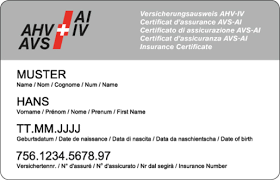 Wenn diese anonyme person dich nur anruft ohne etwas du kannst leider nummern die private oder umbenannt sind nicht herausfinden. Versicherungsausweis