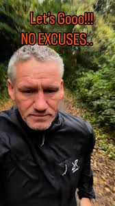 Mark 'Billy' Billingham MBE