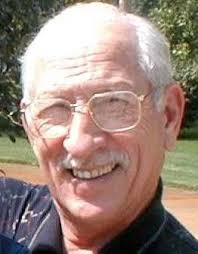 Ernest McDonald Obituary (1935