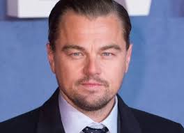 Still dating his girlfriend toni garrn? Leonardo Dicaprio Phone Number Whatsapp Number Mobile Number Fanmail Office Address Email Id Bnnfeed