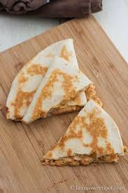 Just Like Taco Bell Chicken Quesadillas Recipe Recipes Favorite Recipes Food