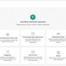 Reune Y Protege Todas Tus Contrasenas Con Un Gestor De Claves