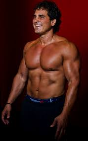 John Savidis (@JohnSavidisUnleashed) • Facebook