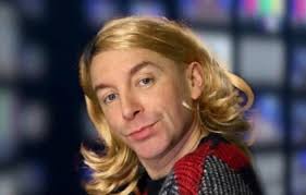 The Manc "Mrs Brown" whose hilarious viral videos sum up northern life to a  tee