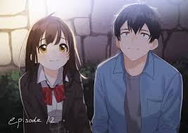 Untuk menonton anime hige wo soru episode 3 sub indo kami sarankan melalui situs atau aplikasi download higehiro sub indo uncen. Zth93hjl Lu40m