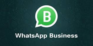 Whatsapp Business Apk Download In 2020 How To Attract Customers Business Web Business