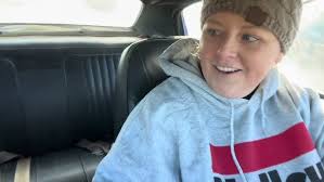 Bitchin vs. Blasphemi CHALLENGE ACCEPTED