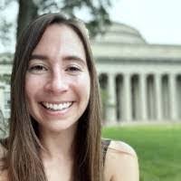 Philip Lopiccolo's Instagram, Twitter & Facebook