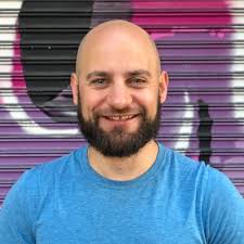 AllPeopleBeHappy Supports Flood Recovery in West Virginia and Kentucky