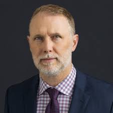 We're thrilled to announce that Rod Danko has recently been promoted to the  role of Vice President, Project Development, for Synergy Group of  Companies' Commercial Buildings division here in Alberta.