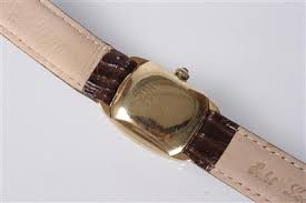 Check spelling or type a new query. Baume Mercier Geneve Baumatic Schmuck Kunst Antiquitaten 2021 06 17 Realized Price Eur 800 Dorotheum