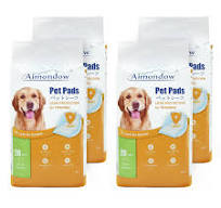 China OEM manufacturer pet pee pad manufacturers and ...