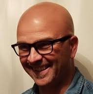 Troy Farwell's Instagram, Twitter & Facebook