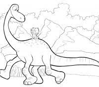 Coloring pages mosasaurus t rex vs indominus rex drawing. Jurassic World Coloring Pages Coloring Pages For Kids And Adults