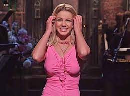 Слушать песни и музыку britney spears (бритни спирс) онлайн. Fotos Von Britney Spears Major Moments In The Year 2000 E Online Deutschland