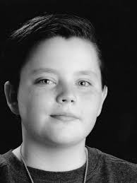 Greece, Pittsford teens invited to Carnegie Hall