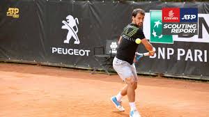 Ranking(52 weeks) london live draws. Atp Ranking Live Race To Milan Wasfa Blog
