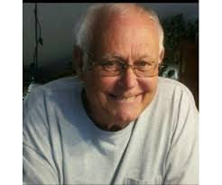 L.C. Harrison Obituary (2020)