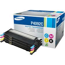 Win 2000/xp/2003/2008/vista/win 7/win 8/win 8.1/win 10(32bit,64bit). Samsung Clp 315 Toner Tonerpartner Lu
