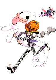 render sanji halloween by gothicxstyylee on deviantart halloween sanji one piece pictures one piece anime one piece fanart