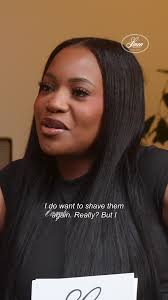 Creative Risks and Fresh Starts with Chelsea & Mikai