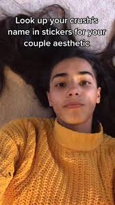 #sticker #electricion #couples #relationship