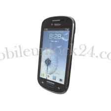 The codes you receive will also unfreeze your mobile phone in case you have message phone freeze, sim unavailable. How To Unlock Samsung Galaxy Exhibit Sgh T599by Code