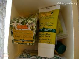 Maybe you would like to learn more about one of these? Natural Cosmetics From Tuscany Care Properties Of Biological Olive Oil Italia By Natalia