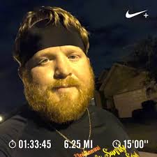 Positive energy and great music