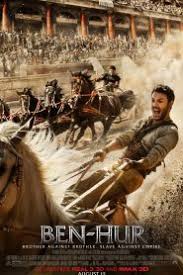Un prinț de crăciun a christmas prince 2017 online subtitrat in romana prince rose mciver movie info. Ben Hur 2016 Online Subtitrat In Romana