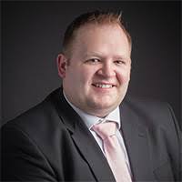 Management Committee