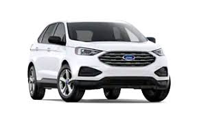 Image result for Arizona Beige 2021 Ford